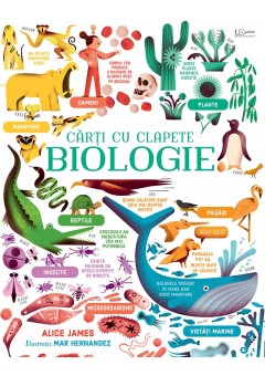 Biologie