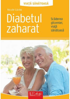 Diabetul zaharat